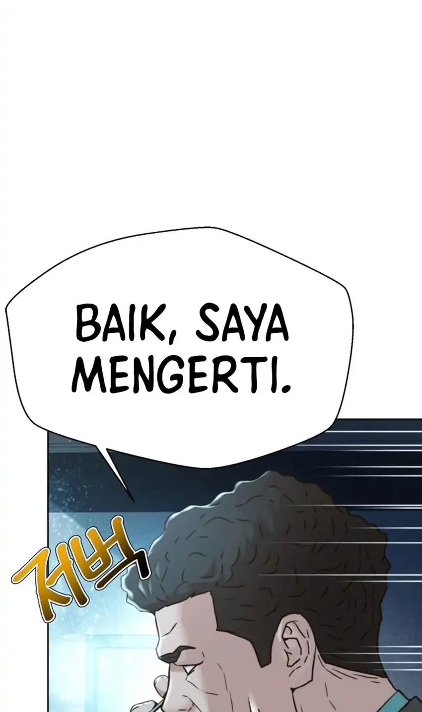 Judge Lee Han Young Chapter 226 - halaman 6