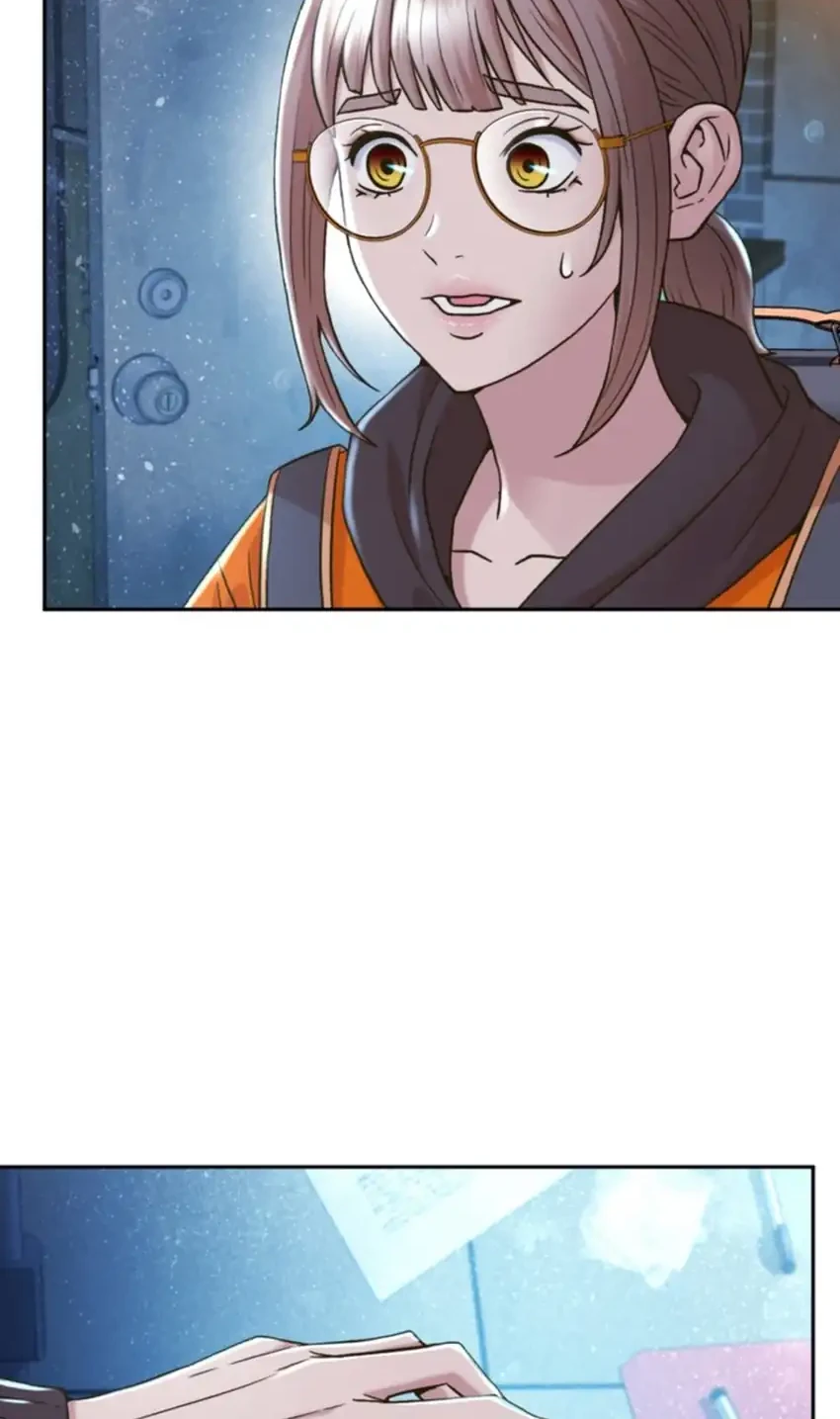 Judge Lee Han Young Chapter 226 - halaman 60