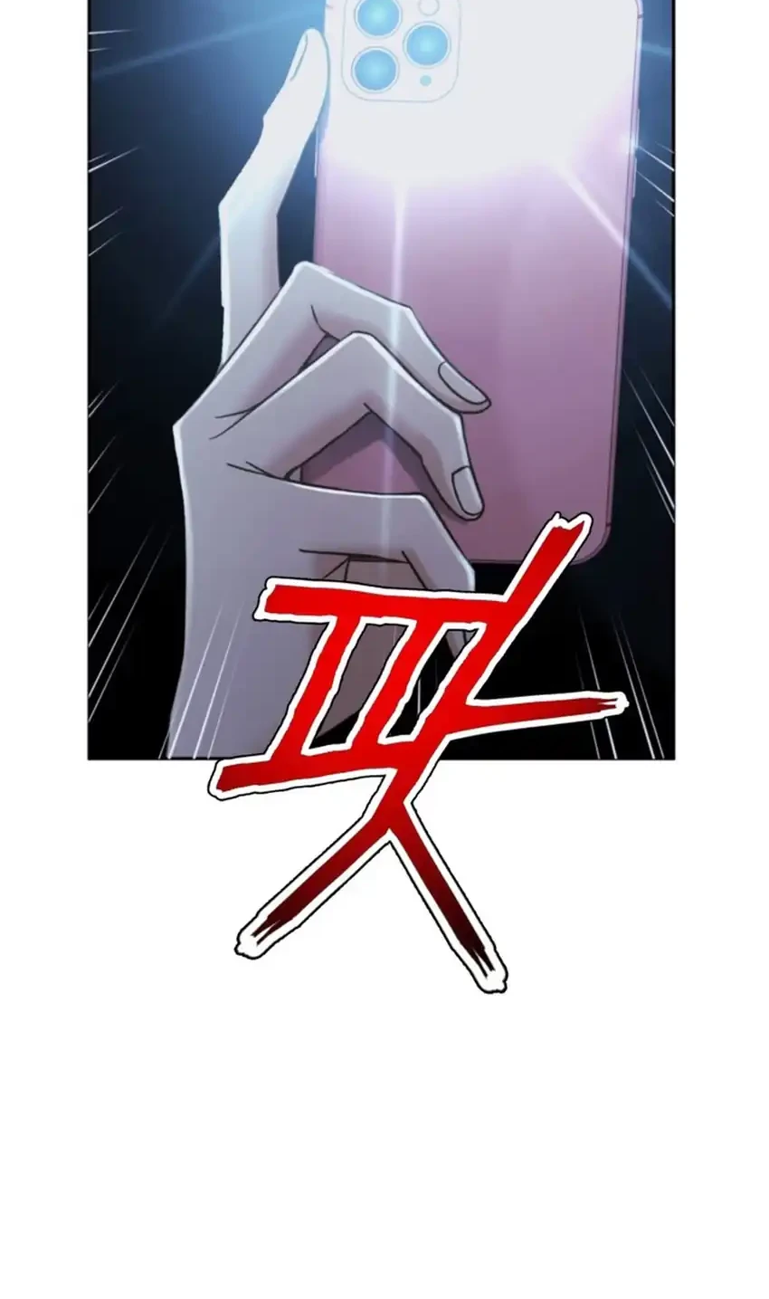 Judge Lee Han Young Chapter 226 - halaman 66