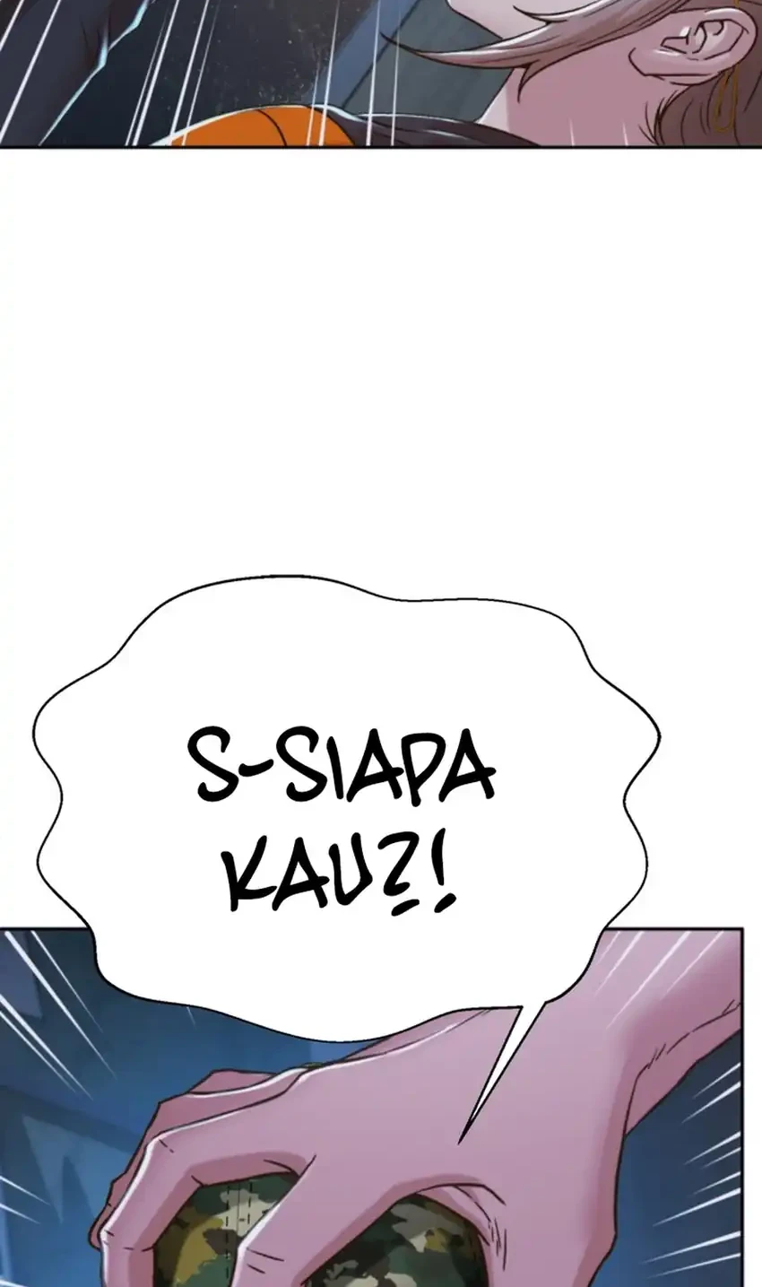 Judge Lee Han Young Chapter 226 - halaman 76