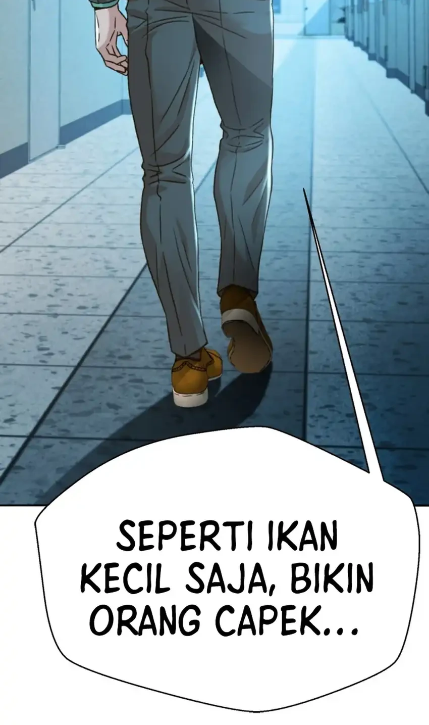 Judge Lee Han Young Chapter 226 - halaman 8