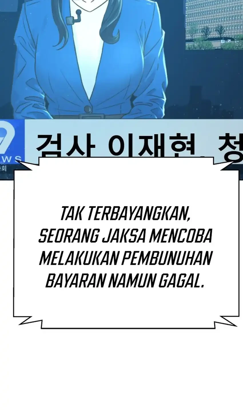 Judge Lee Han Young Chapter 226 - halaman 82