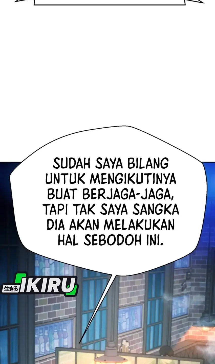 Judge Lee Han Young Chapter 226 - halaman 84