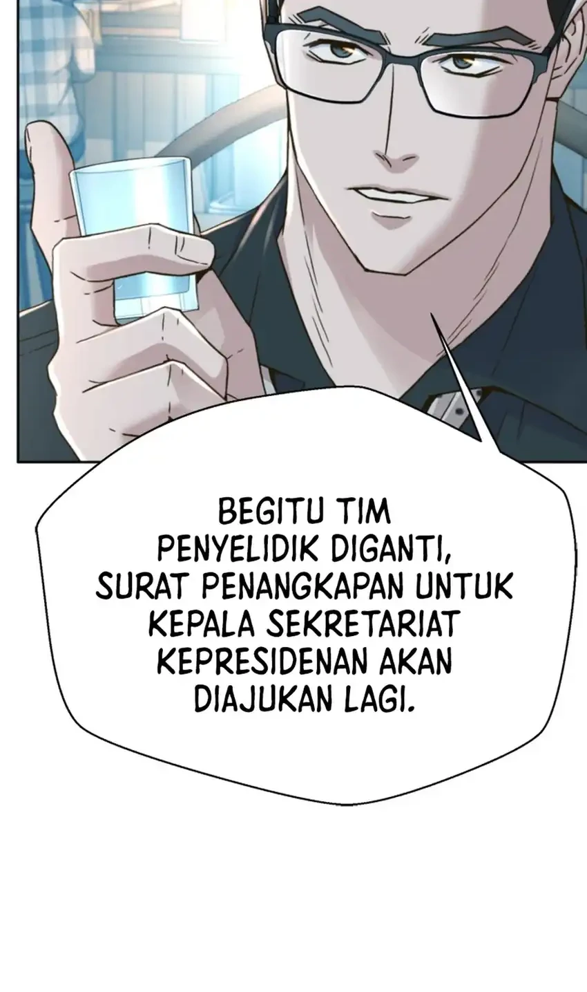 Judge Lee Han Young Chapter 226 - halaman 86