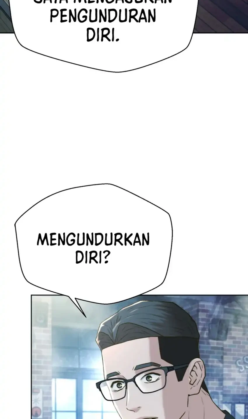 Judge Lee Han Young Chapter 226 - halaman 92