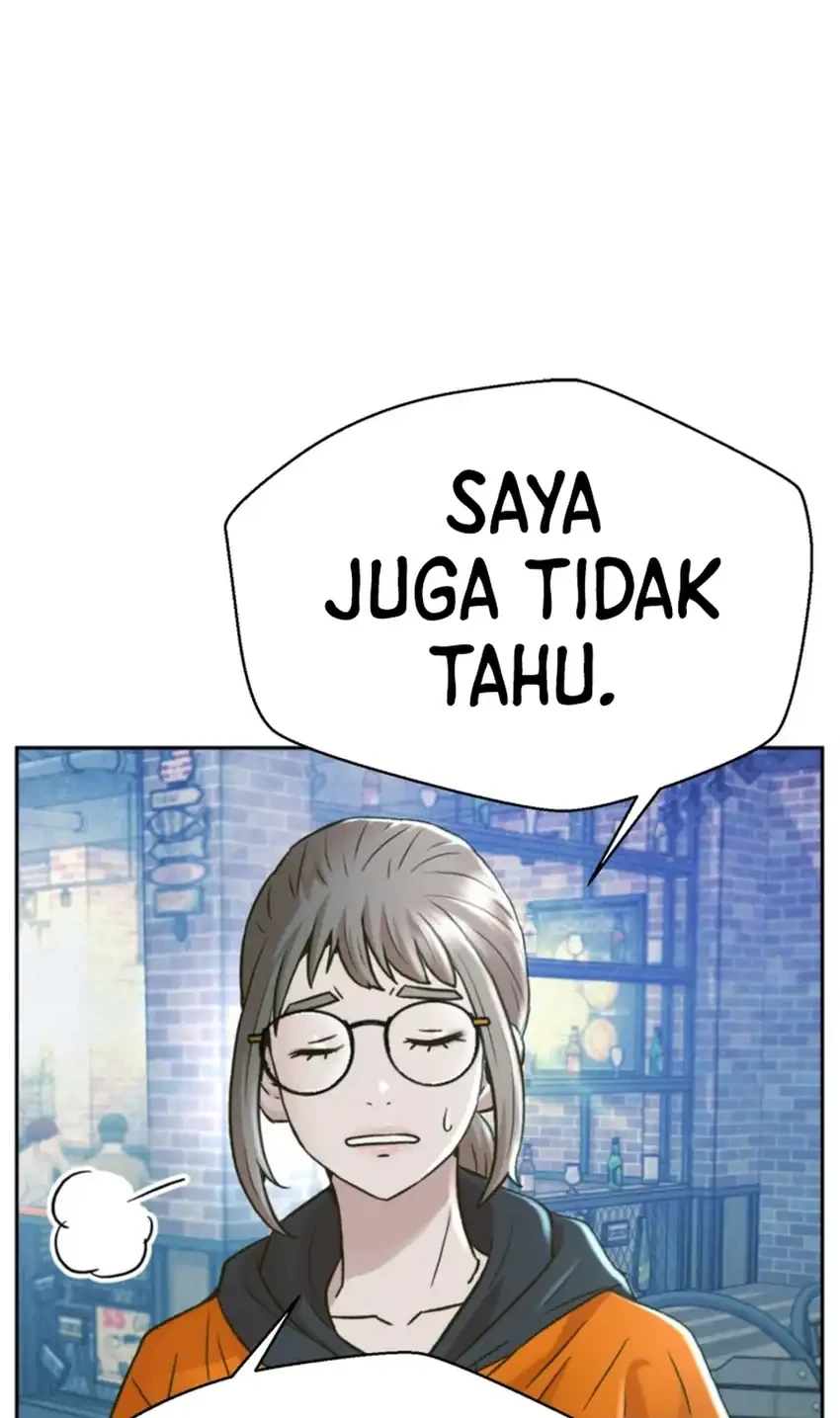 Judge Lee Han Young Chapter 226 - halaman 96