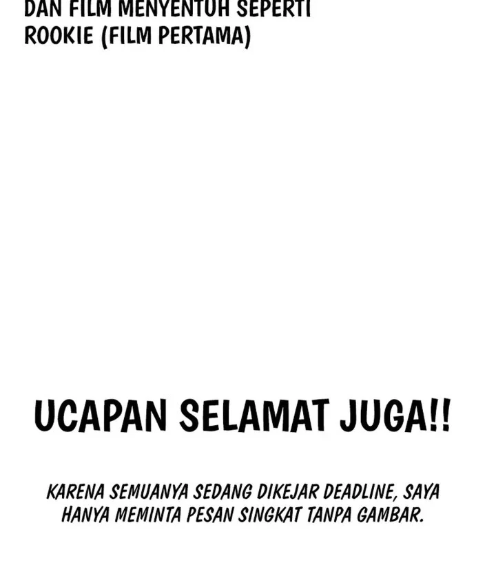 Judge Lee Han Young Chapter 227.5 - halaman 14