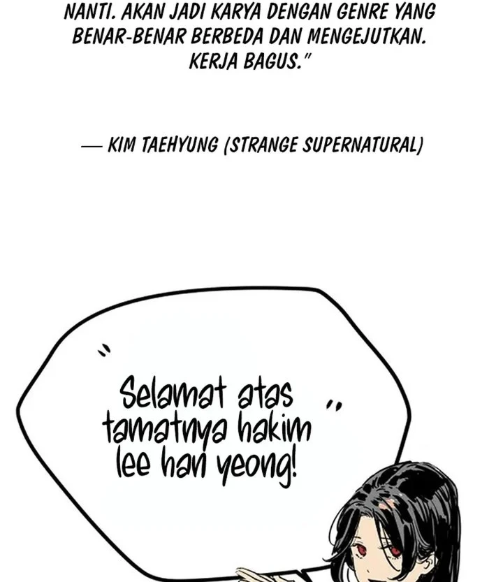 Judge Lee Han Young Chapter 227.5 - halaman 16