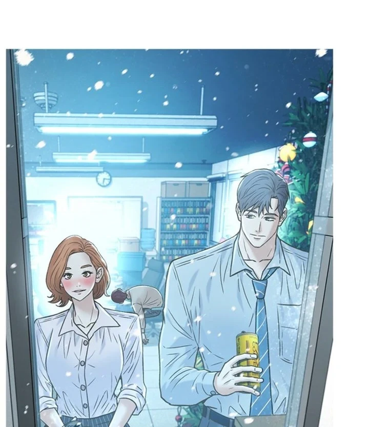 Judge Lee Han Young Chapter 227.5 - halaman 4