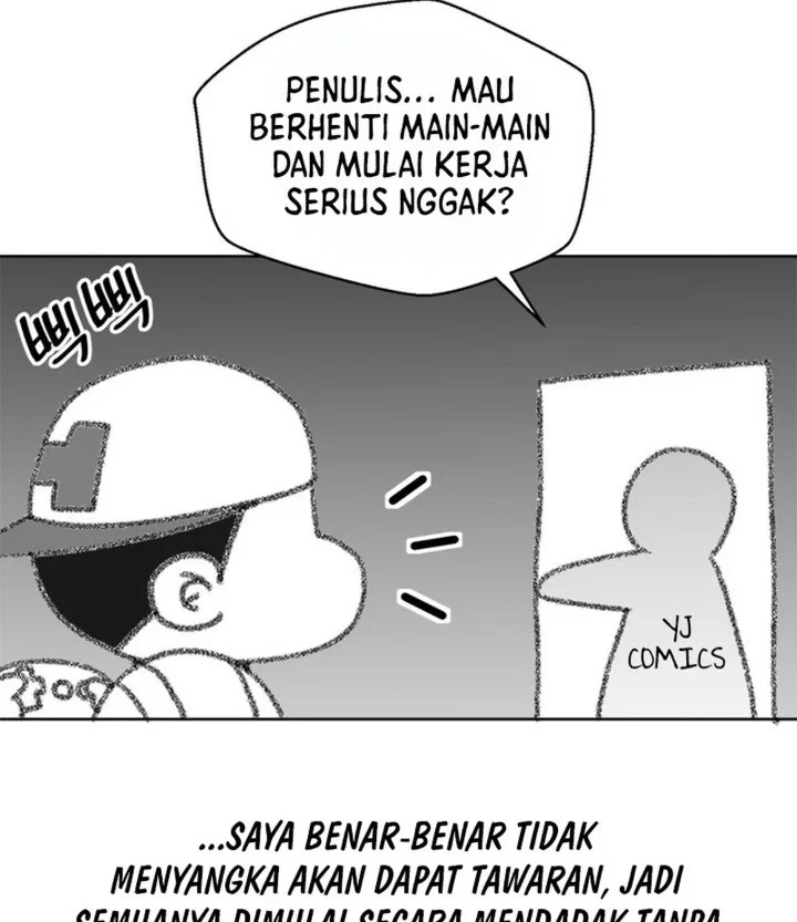 Judge Lee Han Young Chapter 227.5 - halaman 6