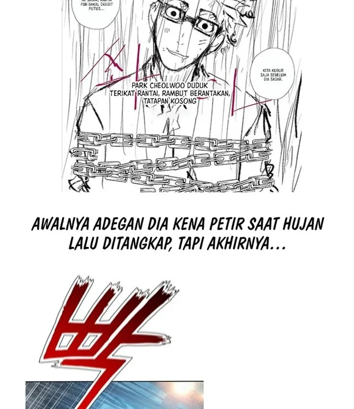 Judge Lee Han Young Chapter 227.5 - halaman 8