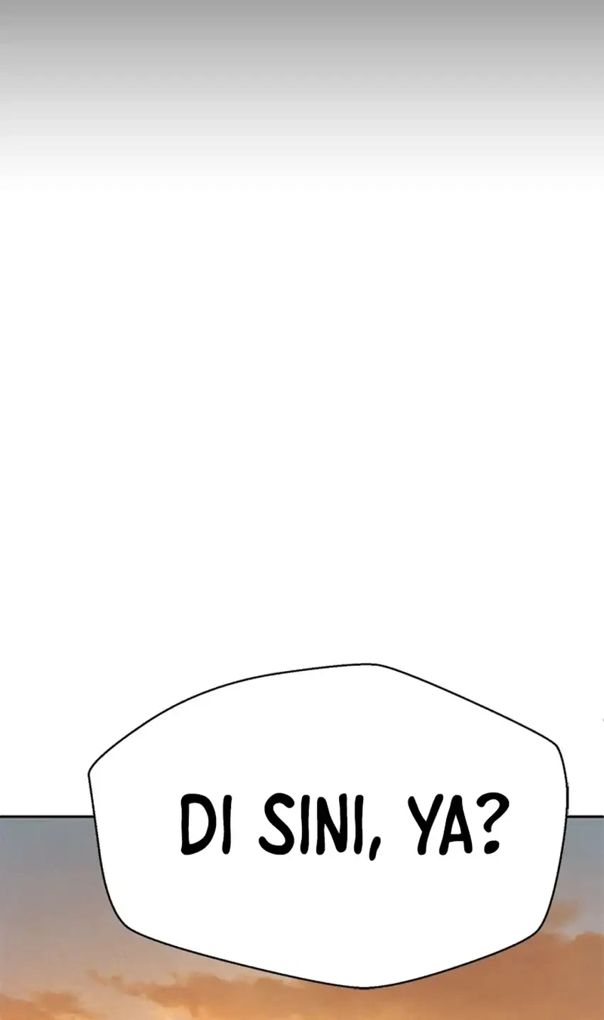 Judge Lee Han Young Chapter 227 - halaman 15