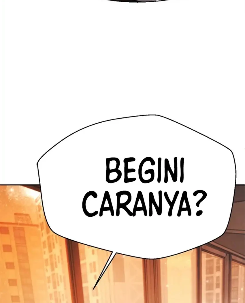 Judge Lee Han Young Chapter 227 - halaman 20