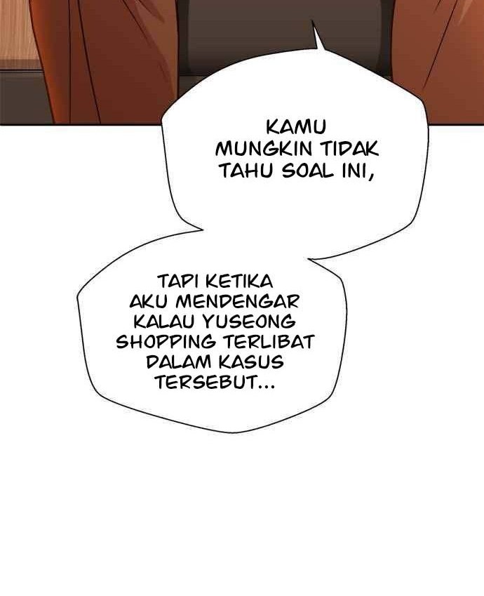 Judge Lee Han Young Chapter 23 - halaman 14