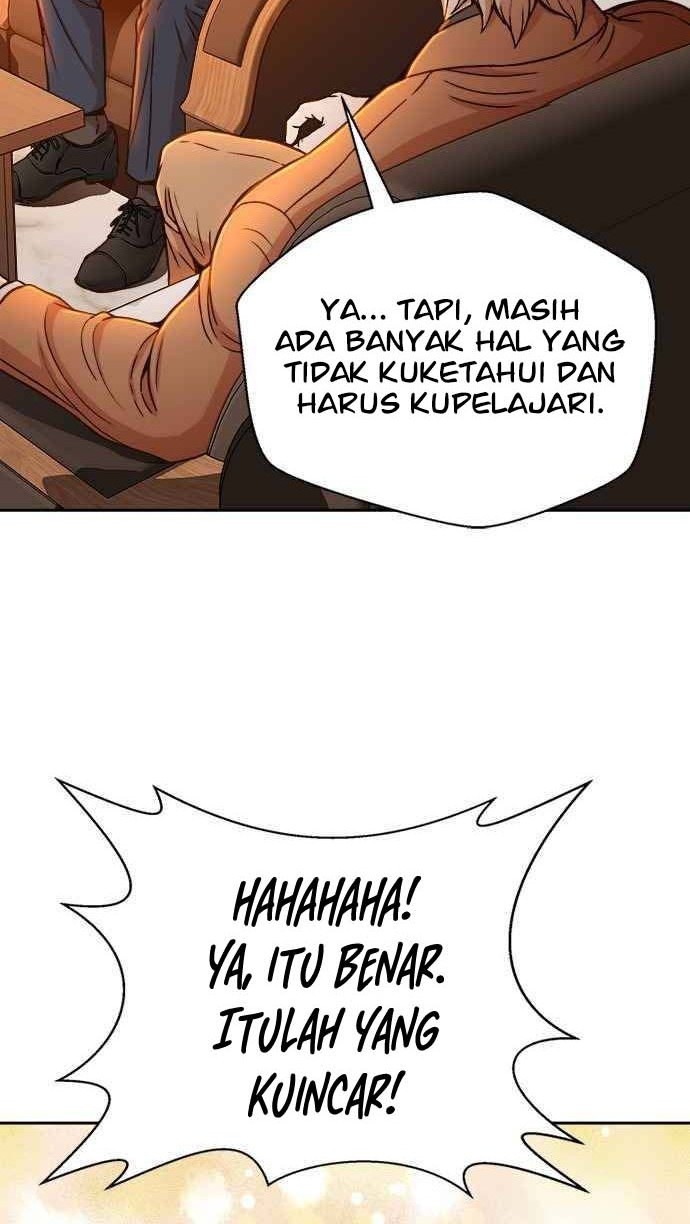 Judge Lee Han Young Chapter 23 - halaman 18