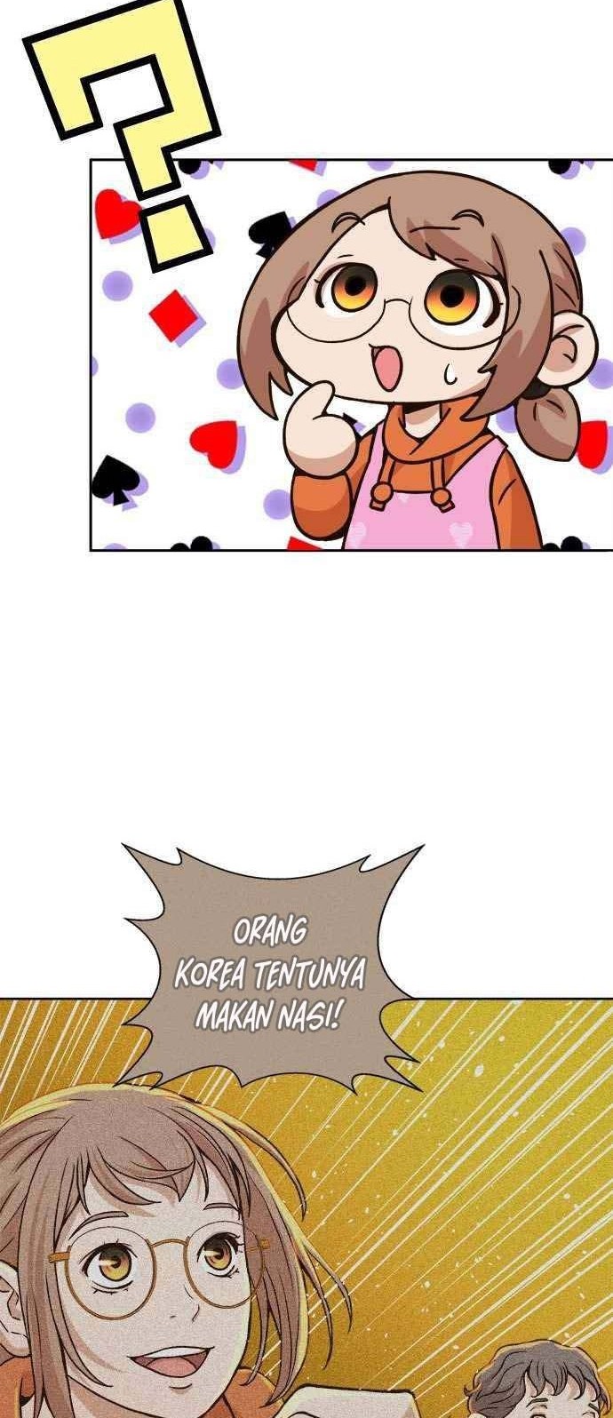 Judge Lee Han Young Chapter 23 - halaman 32