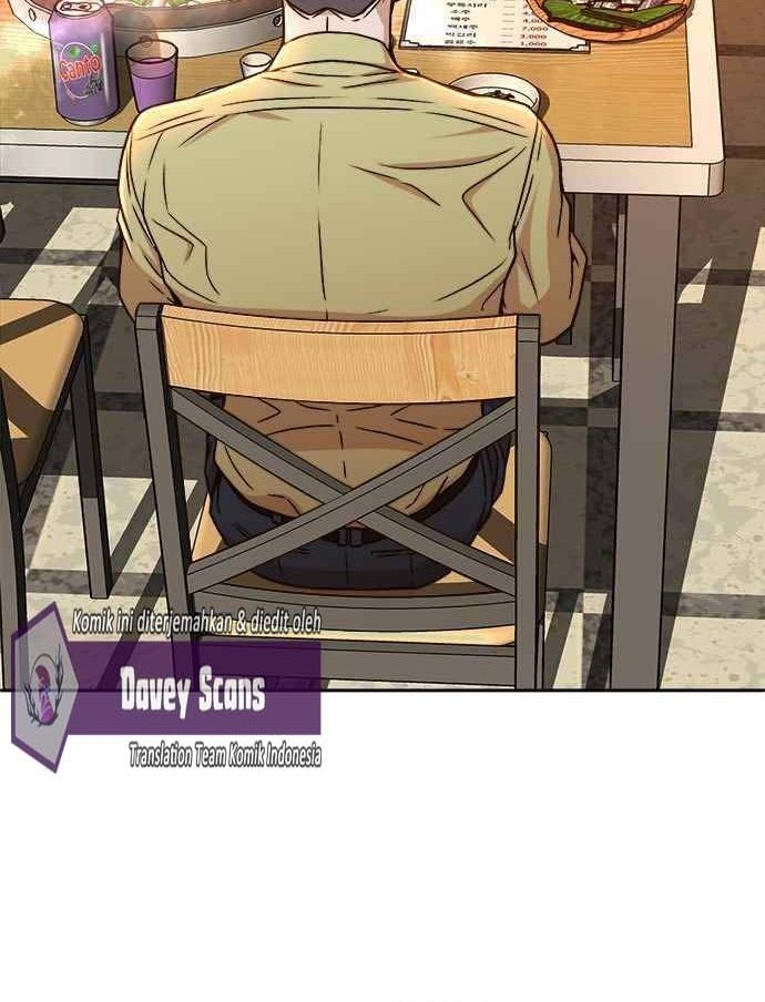 Judge Lee Han Young Chapter 23 - halaman 38
