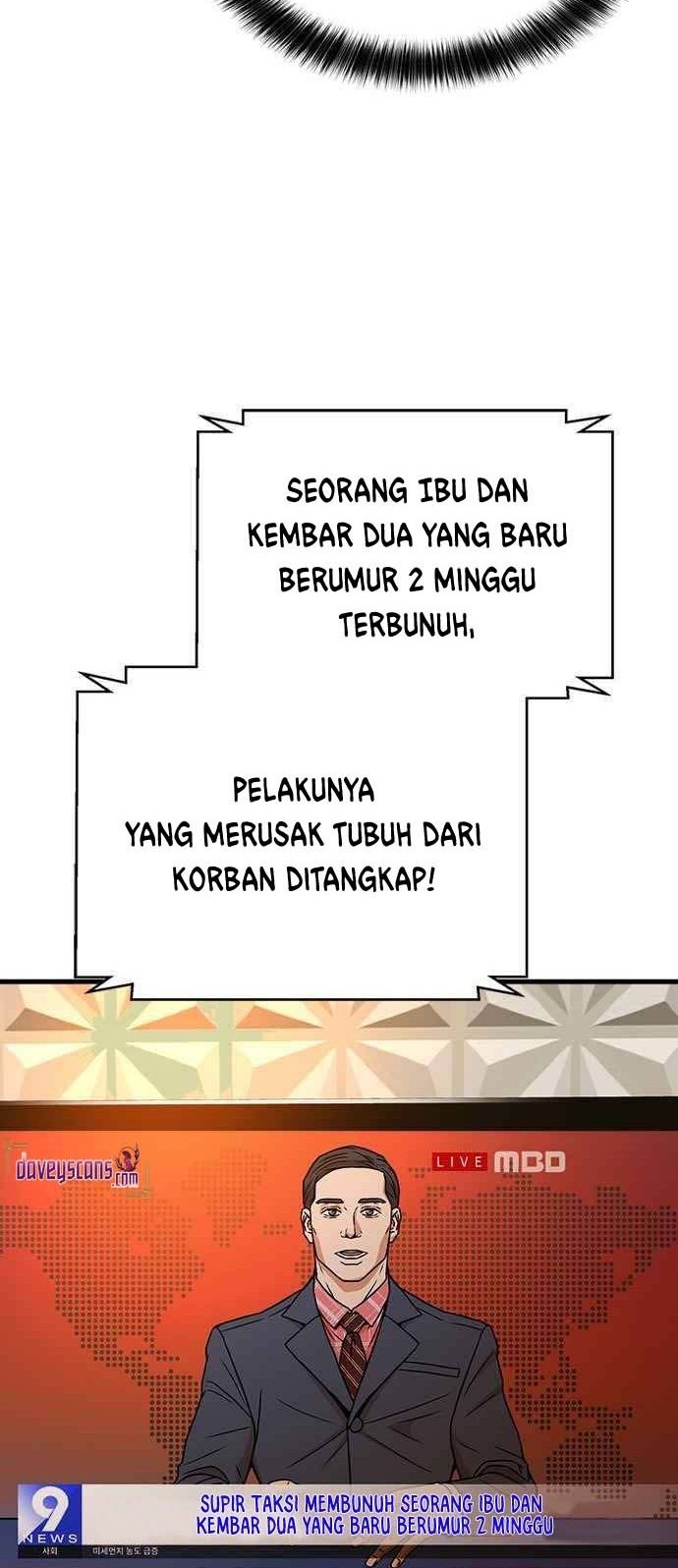 Judge Lee Han Young Chapter 23 - halaman 40