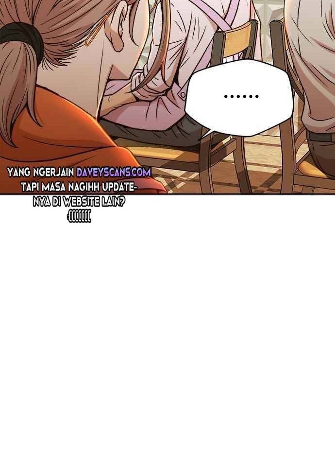 Judge Lee Han Young Chapter 23 - halaman 42