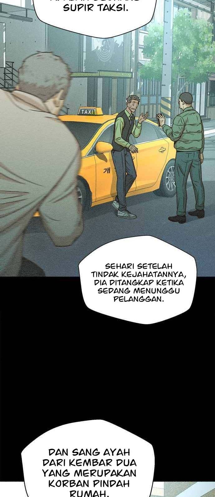 Judge Lee Han Young Chapter 23 - halaman 44