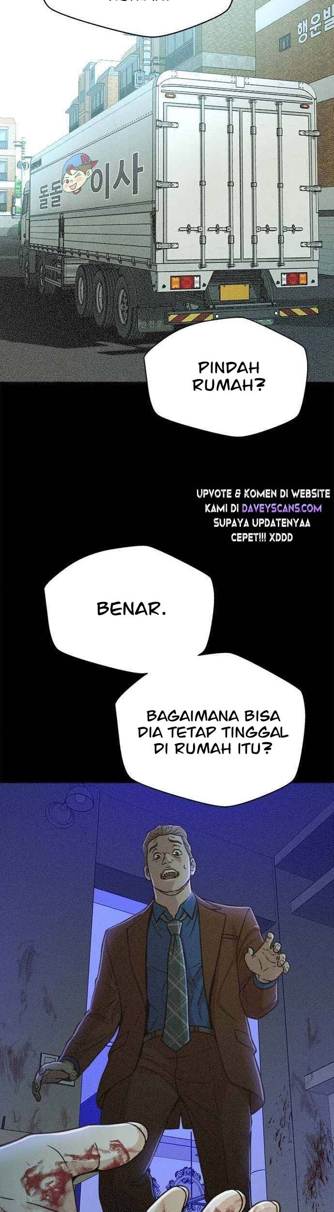 Judge Lee Han Young Chapter 23 - halaman 45