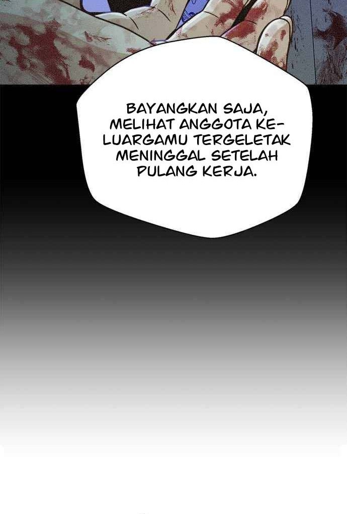Judge Lee Han Young Chapter 23 - halaman 46