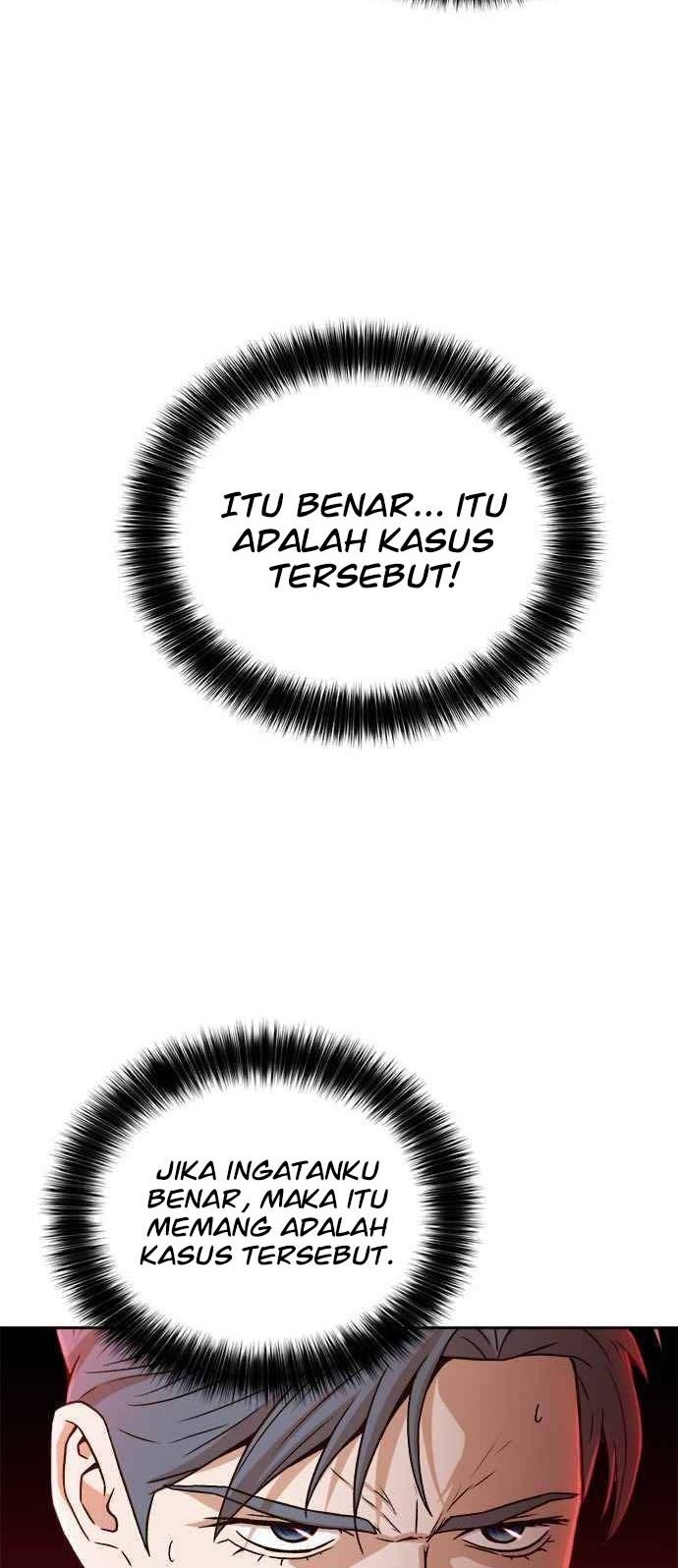 Judge Lee Han Young Chapter 23 - halaman 48