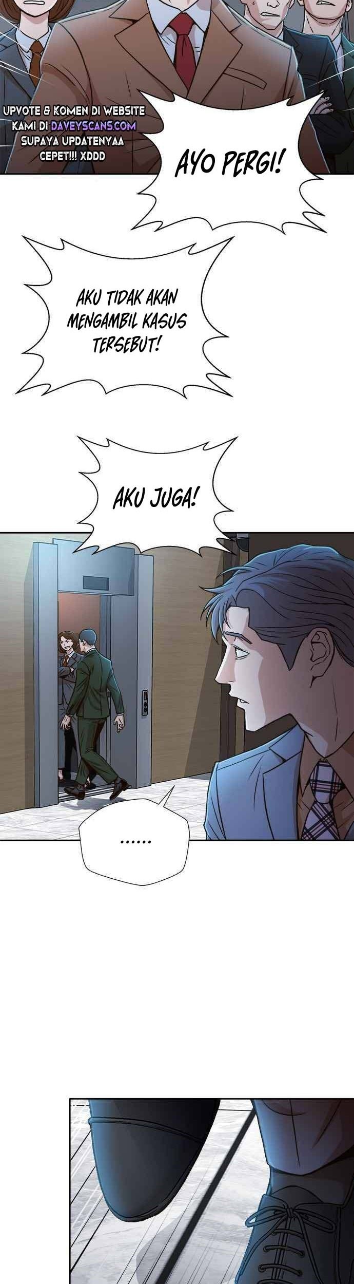 Judge Lee Han Young Chapter 23 - halaman 53