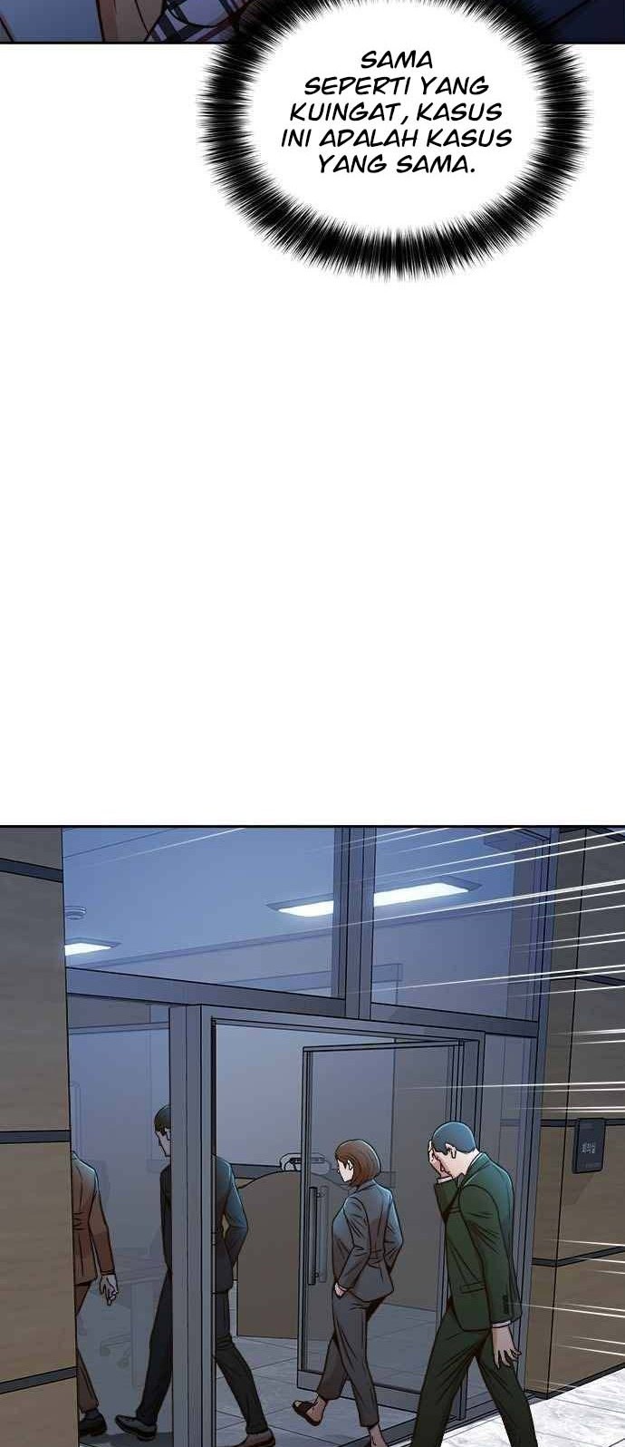 Judge Lee Han Young Chapter 23 - halaman 56