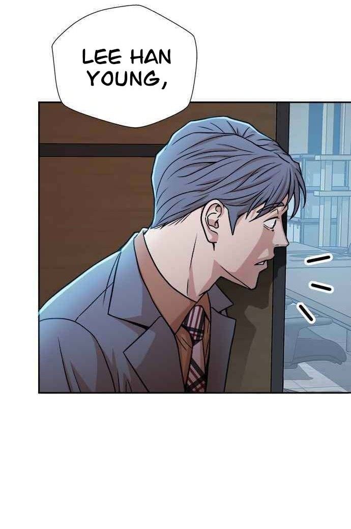 Judge Lee Han Young Chapter 23 - halaman 58