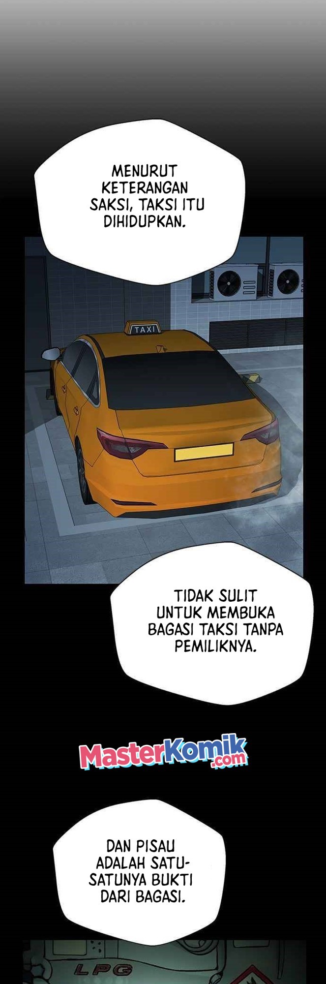 Judge Lee Han Young Chapter 24 - halaman 46