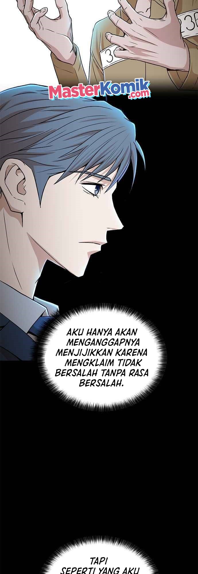 Judge Lee Han Young Chapter 24 - halaman 52