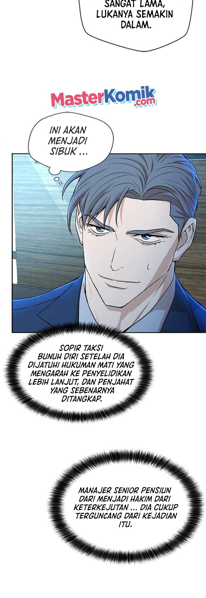 Judge Lee Han Young Chapter 24 - halaman 56