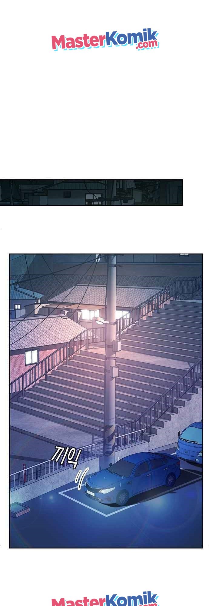 Judge Lee Han Young Chapter 24 - halaman 57