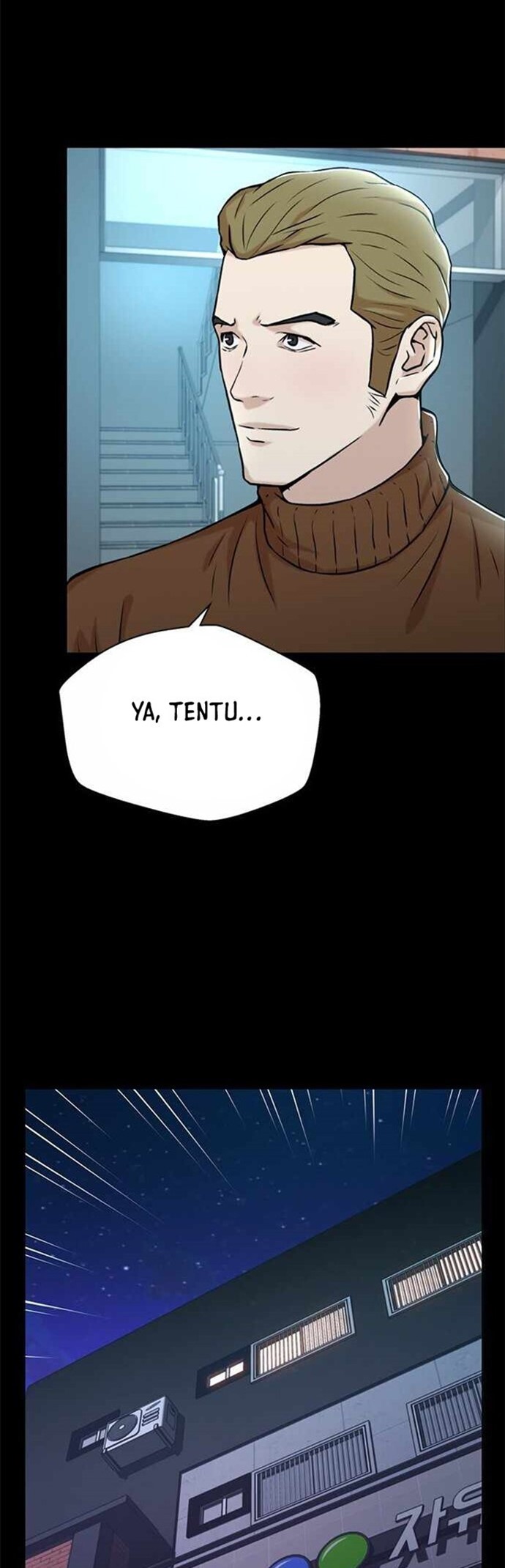 Judge Lee Han Young Chapter 28 - halaman 11
