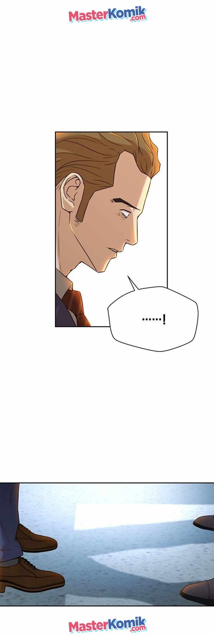 Judge Lee Han Young Chapter 28 - halaman 59