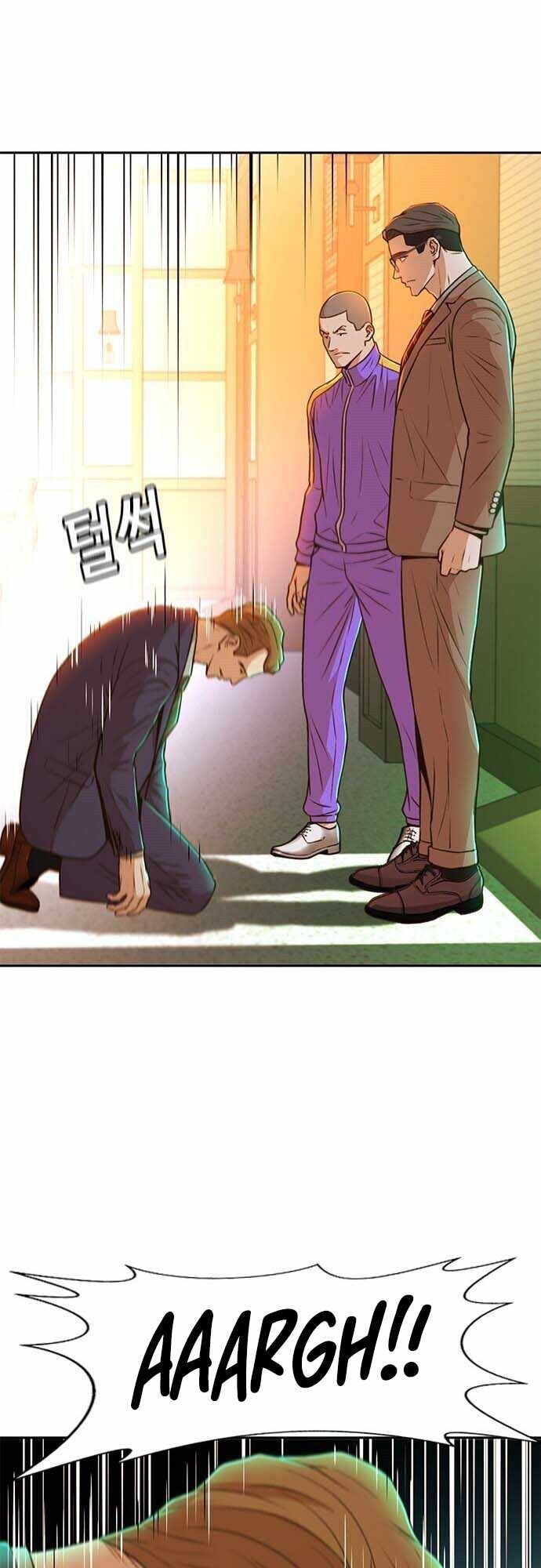 Judge Lee Han Young Chapter 28 - halaman 63