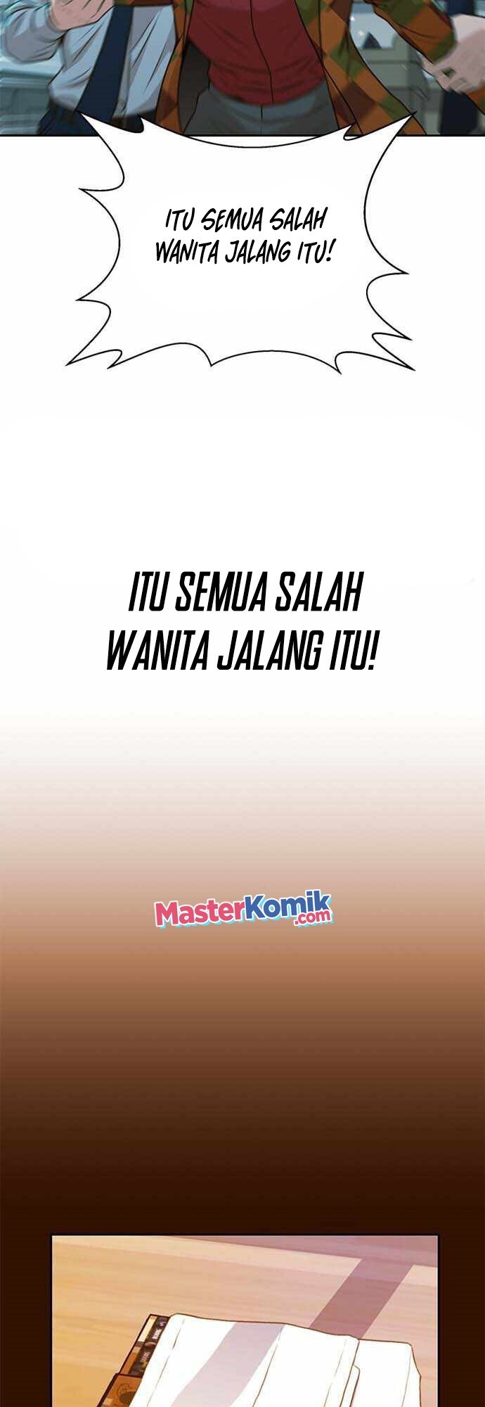 Judge Lee Han Young Chapter 28 - halaman 65