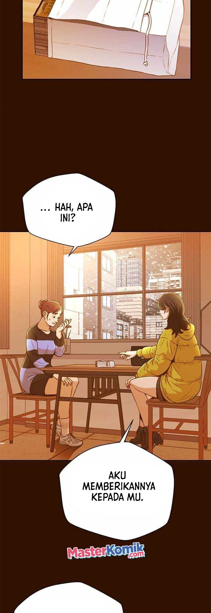 Judge Lee Han Young Chapter 28 - halaman 66