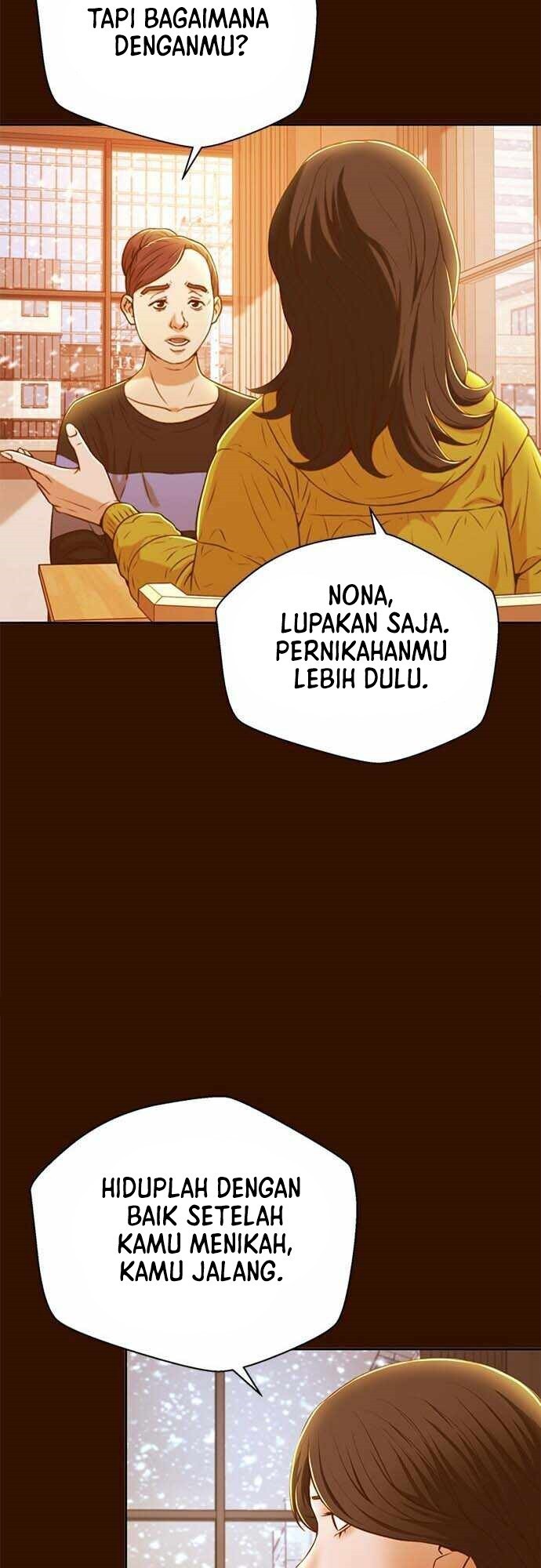 Judge Lee Han Young Chapter 28 - halaman 67