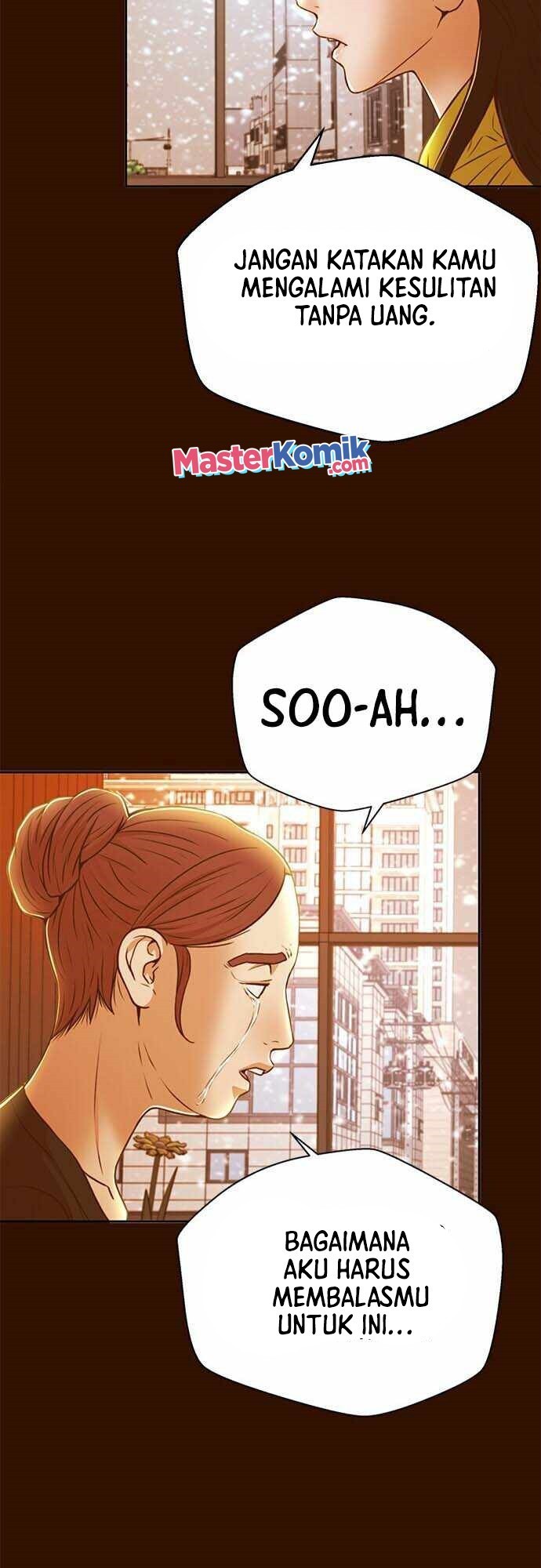 Judge Lee Han Young Chapter 28 - halaman 68