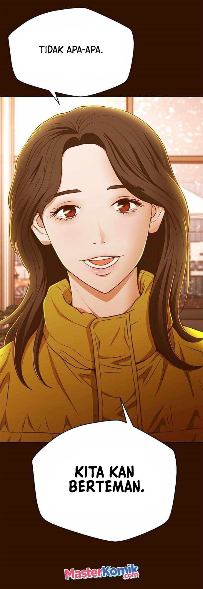 Judge Lee Han Young Chapter 28 - halaman 69