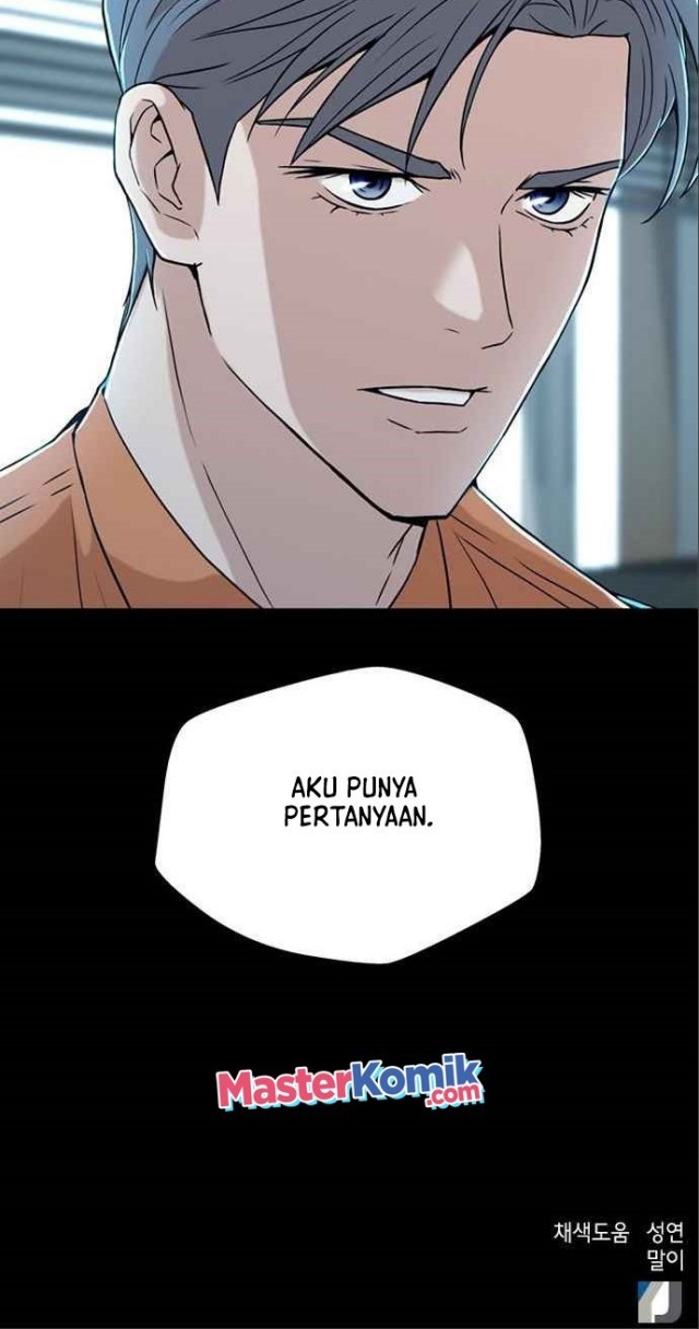 Judge Lee Han Young Chapter 29 - halaman 54