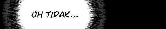 Judge Lee Han Young Chapter 3 - halaman 102