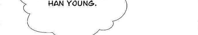 Judge Lee Han Young Chapter 3 - halaman 43