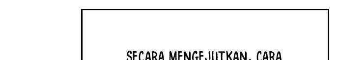 Judge Lee Han Young Chapter 3 - halaman 45