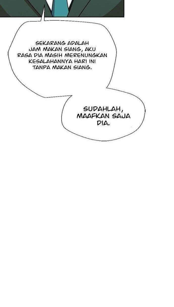 Judge Lee Han Young Chapter 3 - halaman 55