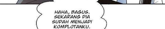 Judge Lee Han Young Chapter 3 - halaman 86