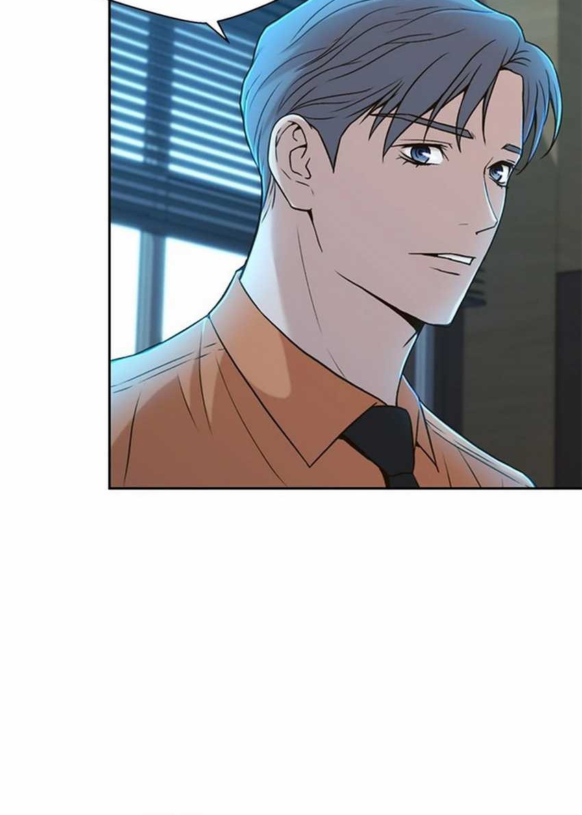 Judge Lee Han Young Chapter 30 - halaman 14