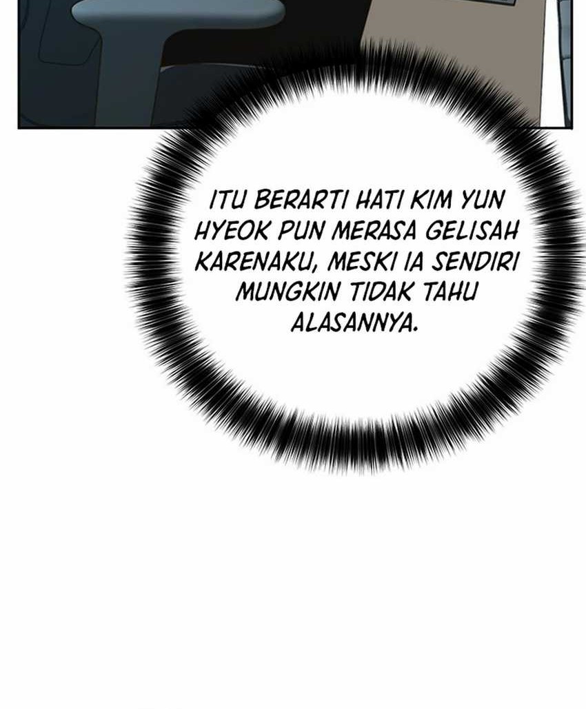 Judge Lee Han Young Chapter 30 - halaman 20